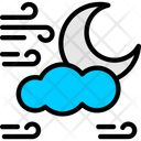 پیش‌نمایش فایل moon-11635698 از پک آب و هوا