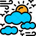 پیش‌نمایش فایل overcast-11635700 از پک آب و هوا