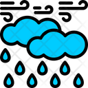 پیش‌نمایش فایل rain-11635703 از پک آب و هوا
