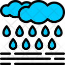 پیش‌نمایش فایل rainy-day-11635706 از پک آب و هوا