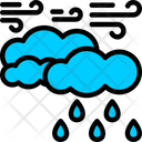 پیش‌نمایش فایل showers-11635709 از پک آب و هوا