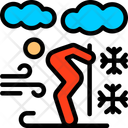 پیش‌نمایش فایل skiing-11635710 از پک آب و هوا