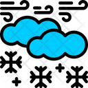 پیش‌نمایش فایل snow-11635713 از پک آب و هوا