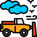 پیش‌نمایش فایل snowplow-11635719 از پک آب و هوا
