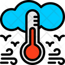 پیش‌نمایش فایل thermometer-11635737 از پک آب و هوا