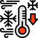 پیش‌نمایش فایل thermometer-falling-11635735 از پک آب و هوا