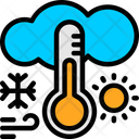 پیش‌نمایش فایل thermometer-rising-11635736 از پک آب و هوا