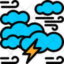 پیش‌نمایش فایل thunderstorm-11635740 از پک آب و هوا