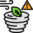 پیش‌نمایش فایل tornado-warning-11635741 از پک آب و هوا