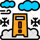 پیش‌نمایش فایل wet-floor-11635752 از پک آب و هوا