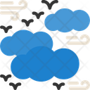 پیش‌نمایش فایل cloudy-11635867 از پک آب و هوا