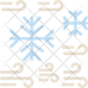 پیش‌نمایش فایل cold-11635868 از پک آب و هوا