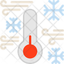 پیش‌نمایش فایل cool-11635870 از پک آب و هوا