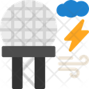 پیش‌نمایش فایل doppler-radar-11635872 از پک آب و هوا