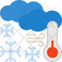 پیش‌نمایش فایل frost-11635878 از پک آب و هوا
