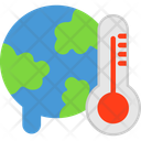 پیش‌نمایش فایل global-warming-11635880 از پک آب و هوا