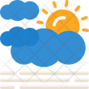 پیش‌نمایش فایل haze-11635882 از پک آب و هوا