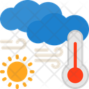 پیش‌نمایش فایل hot-11635884 از پک آب و هوا