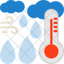 پیش‌نمایش فایل humidity-11635885 از پک آب و هوا