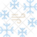 پیش‌نمایش فایل ice-11635888 از پک آب و هوا