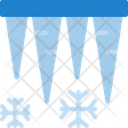 پیش‌نمایش فایل icicles-11635889 از پک آب و هوا