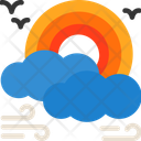 پیش‌نمایش فایل rainbow-11635905 از پک آب و هوا
