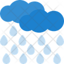 پیش‌نمایش فایل raindrops-11635906 از پک آب و هوا