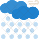 پیش‌نمایش فایل sleet-11635912 از پک آب و هوا