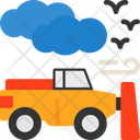 پیش‌نمایش فایل snowplow-11635920 از پک آب و هوا