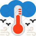 پیش‌نمایش فایل thermometer-11635938 از پک آب و هوا