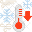 پیش‌نمایش فایل thermometer-falling-11635936 از پک آب و هوا