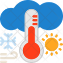 پیش‌نمایش فایل thermometer-rising-11635937 از پک آب و هوا