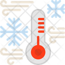 پیش‌نمایش فایل very-cold-11635946 از پک آب و هوا