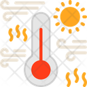 پیش‌نمایش فایل warm-11635947 از پک آب و هوا
