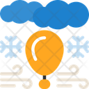 پیش‌نمایش فایل weather-balloon-11635948 از پک آب و هوا