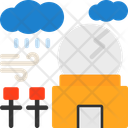 پیش‌نمایش فایل weather-station-11635951 از پک آب و هوا