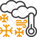 پیش‌نمایش فایل frost-11635978 از پک آب و هوا