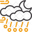 پیش‌نمایش فایل hail-11635981 از پک آب و هوا