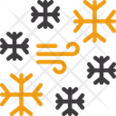 پیش‌نمایش فایل ice-11635988 از پک آب و هوا