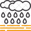 پیش‌نمایش فایل rainy-day-11636007 از پک آب و هوا