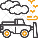 پیش‌نمایش فایل snowplow-11636020 از پک آب و هوا