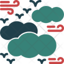 پیش‌نمایش فایل cloudy-11636070 از پک آب و هوا