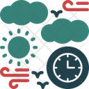 پیش‌نمایش فایل daytime-11636074 از پک آب و هوا