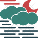 پیش‌نمایش فایل fog-11636078 از پک آب و هوا