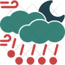 پیش‌نمایش فایل hail-11636084 از پک آب و هوا