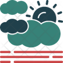 پیش‌نمایش فایل haze-11636085 از پک آب و هوا