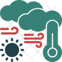 پیش‌نمایش فایل hot-11636087 از پک آب و هوا