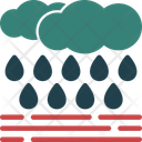 پیش‌نمایش فایل rainy-day-11636110 از پک آب و هوا