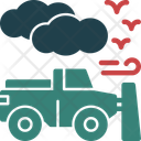 پیش‌نمایش فایل snowplow-11636123 از پک آب و هوا