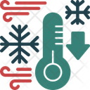پیش‌نمایش فایل thermometer-falling-11636138 از پک آب و هوا